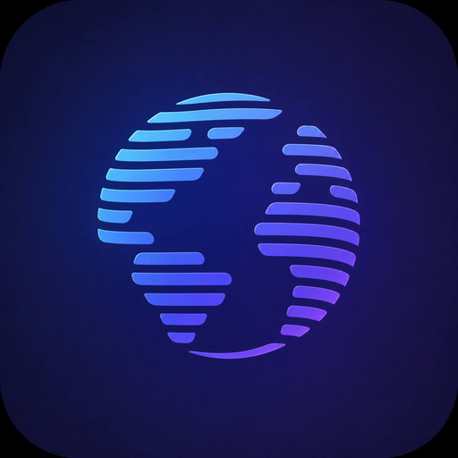 Планета WordlyFy